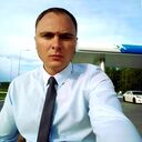 ���������� ������, ���� ������� �����, 28 ���, ������������ ��� ������, ����� � ���������, c�������� ���������, ���������