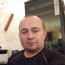 ���������� ������, ���� ������� ���������, 35 ���, ������������ ��� ������, ����� � ���������, c�������� ���������