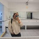 ���������� ����, ���� ����� Alexander, 25 ���, ������������ ��� ������, ����� � ���������