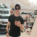  ,   , 31 ,   