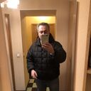 ���������� ������, ���� ������� �����, 49 ���, ������������ ��� ������, ����� � ���������