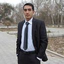  ,   Elmurod, 36 ,   ,   , c 