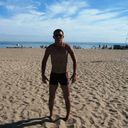  ,   , 35 ,   ,   , c 