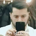  ,   , 34 ,     , c 