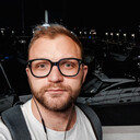  ,   Vitali, 31 ,   ,   
