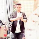 ���������� ����, ���� ������� �����, 33 ����, ������������ ��� ������, ����� � ���������, c�������� ���������