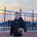 ���������� ������-��-����, ���� ����� �����, 21 ���, ������������ ��� ������, ����� � ���������, c�������� ���������