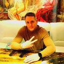 ���������� ������, ���� ������� ������, 37 ���, ������������ ��� ������, ����� � ���������