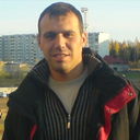  -,   , 45 ,   ,   , c 