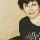 ,   Elena, 46 ,  