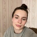 ���������� �����������-��-�����, ���� ������� Nadya, 22 ����, ������������ ��� c�������� ���������