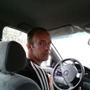  ,   , 54 ,   , c , 