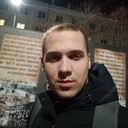 ���������� ���������, ���� ����� ����, 21 ���, ������������ ��� ������, ����� � ���������