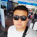 ���������� ������, ���� ������� ���, 30 ���, ������������ ��� ������, ����� � ���������, c�������� ���������