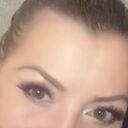  ,   , 40 ,   c 