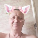 ���������� ������, ���� ������� ����, 52 ����, ������������ ��� ������, ����� � ���������, c�������� ���������