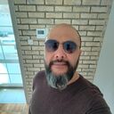 ���������� ���, ���� ������� �����, 45 ���, ������������ ��� ������, ����� � ���������, ���������