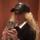  ,   Gulnara, 48 ,   c 