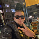 ���������� �����������, ���� ����� ����, 23 ����, ������������ ��� ������, ����� � ���������