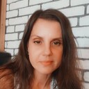 ���������� ��������������, ���� ������� �����, 37 ���, ������������ ��� ������