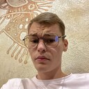 ���������� ���������, ���� ����� ����, 21 ���, ������������ ��� ������, ����� � ���������, c�������� ���������