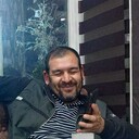  ,   Daler, 43 ,   ,   , c , 