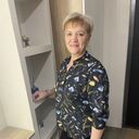  ,   , 54 ,   c 