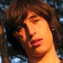 ���������� ������, ���� ������� ����, 35 ���, ������������ ��� ������, ����� � ���������, c�������� ���������