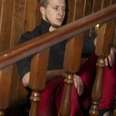 ���������� �����, ���� ������� �����, 29 ���, ������������ ��� ������, c�������� ���������