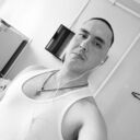 ���������� ������������, ���� ������� �����, 35 ���, ������������ ��� ����� � ���������, c�������� ���������, ���������