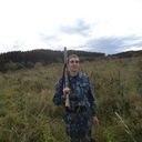 ���������� �����, ���� ������� Fred, 37 ���, ������������ ��� ������, ����� � ���������, c�������� ���������