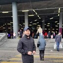 ���������� ������, ���� ������� ������, 28 ���, ������������ ��� ������, ����� � ���������