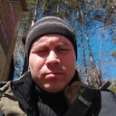  ,   , 44 ,   c 