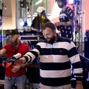 ���������� ������, ���� ������� Denis, 36 ���, ������������ ��� ������, ����� � ���������