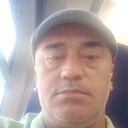 ���������� ������, ���� ������� �����, 49 ���, ������������ ��� ������, ����� � ���������, c�������� ���������