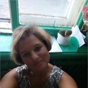 ���������� �������, ���� ������� ����, 51 ���, ������������ ��� ����� � ���������, c�������� ���������