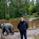 ���������� ��������, ���� ������� ������, 43 ����, ������������ ��� ������, ���������