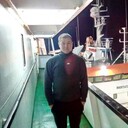 ���������� �����, ���� ������� ������, 30 ���, ������������ ��� ������, ����� � ���������, c�������� ���������