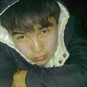  ,   Kuanysh, 36 ,     , c 