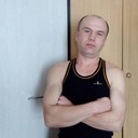  ,   Ivan, 38 ,   ,   , c 