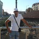 ���������� ����, ���� ������� Dima k, 46 ���, ������������ ��� ������, ����� � ���������, c�������� ���������