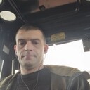  ,   Alexey, 33 ,     , c 