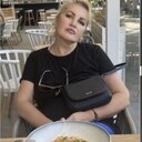  ,   , 56 ,   c 