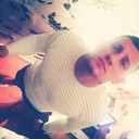 ���������� �����, ���� ������� �����, 31 ���, ������������ ��� ������, ����� � ���������, c�������� ���������