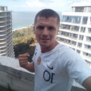 ���������� ������, ���� ������� ����, 29 ���, ������������ ��� ������, ����� � ���������