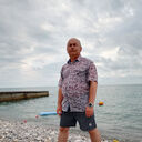 ���������� ����, ���� ������� �����, 54 ����, ������������ ��� ������, ����� � ���������, c�������� ���������