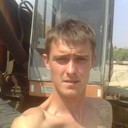 ���������� ����-���, ���� ������� ���� �����, 32 ����, ������������ ��� ������, ����� � ���������, c�������� ���������