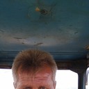  ,   , 54 ,   