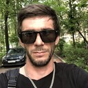 ���������� ������, ���� ������� Tamik, 35 ���, ������������ ��� ������, ����� � ���������, c�������� ���������