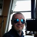  ,   , 59 ,   
